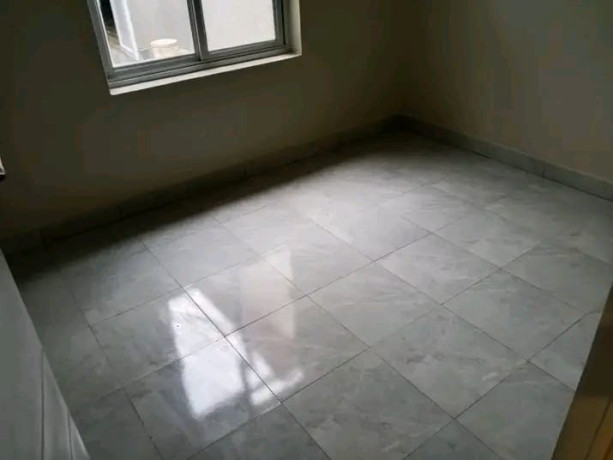 bs-82-kimironko-very-beautiful-unfurnished-house-for-rent-big-1