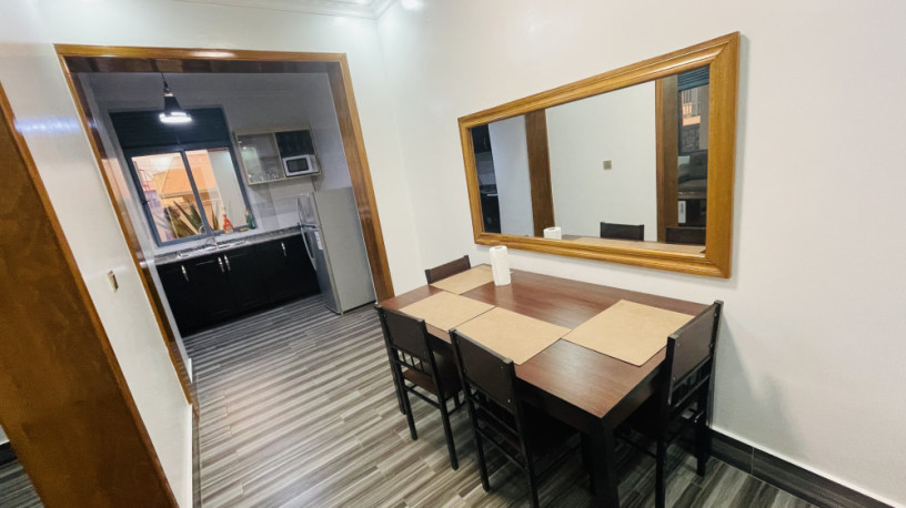 remera-apartment-for-rent-in-kigali-big-6