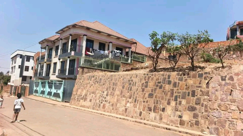 kimironko-residential-plot-for-sale-120million-big-2