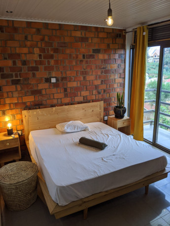 kigali-apartment-for-sale-in-gikondo-big-9