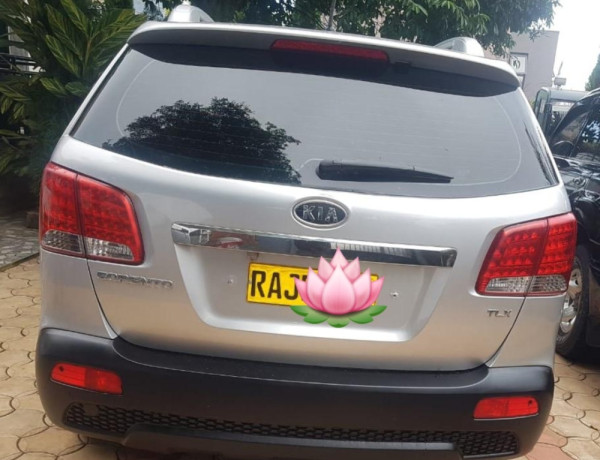kia-sorento-big-1