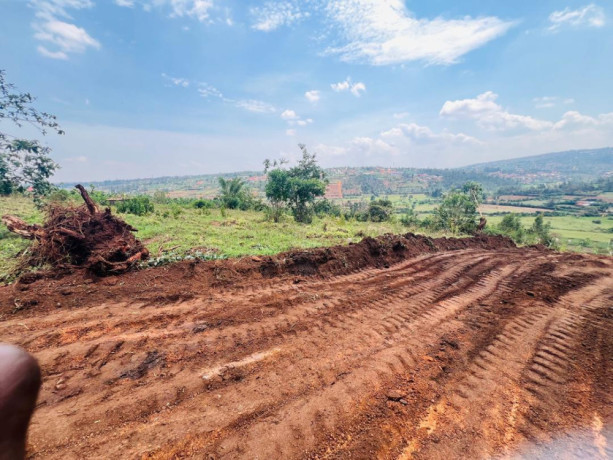 kigali-affordable-residential-plot-for-sale-in-gasogi-big-2