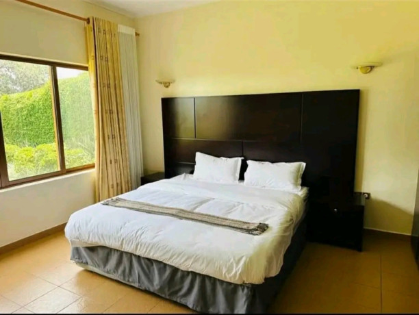 nice-full-furnished-house-for-rent-with-big-garden-at-gaposho-estate-big-5