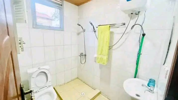 kimironko-near-market-nice-fully-furnished-apartments-for-rent-on-black-road-big-7