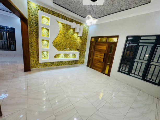 kanombe-nice-home-for-sale-in-kigali-big-7