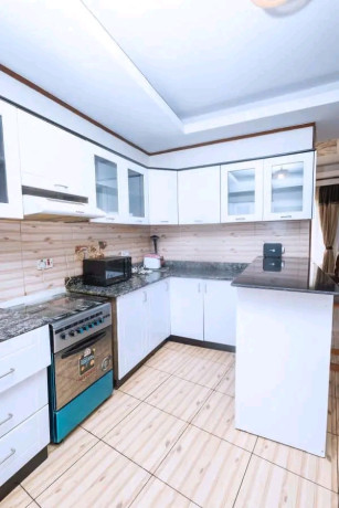this-is-beautiful-fully-furnished-apartments-for-rent-in-nyarutarama-big-12