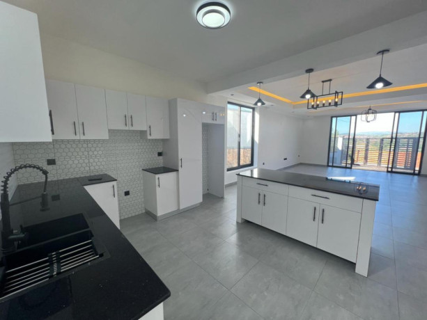 kigali-house-for-rent-in-kicukiro-big-4