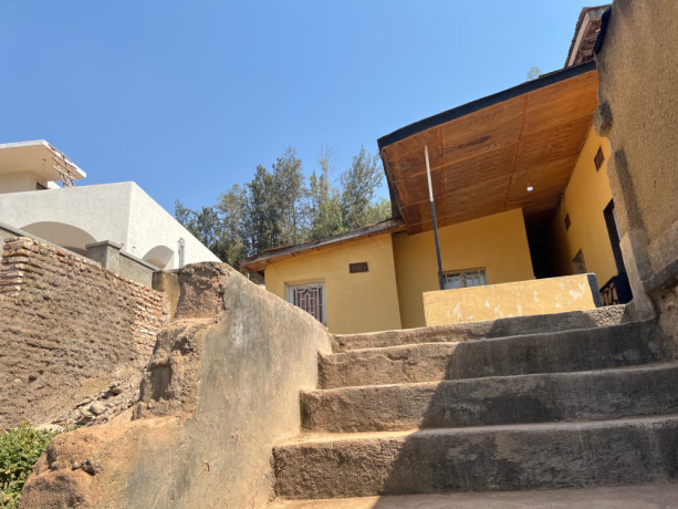 kimihurura-affordable-land-for-sale-in-kigali-big-0