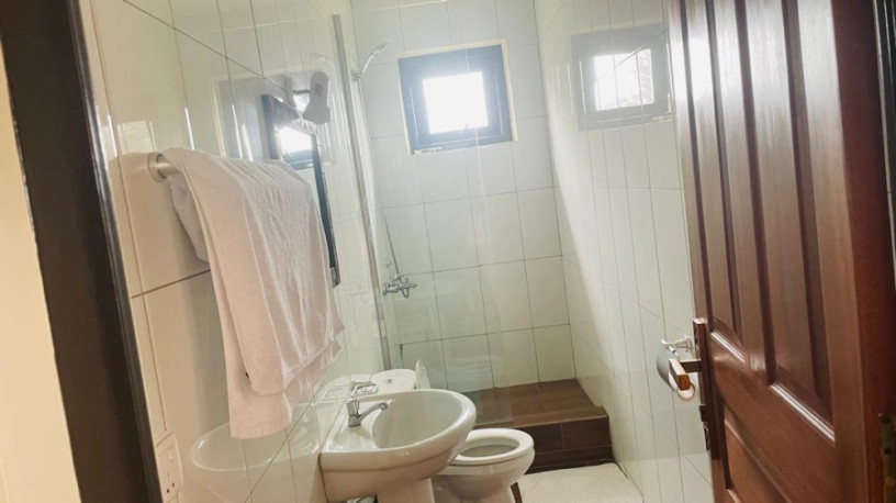 bk-14-gishushu-very-beautiful-full-furnished-apartment-available-for-rent-big-5