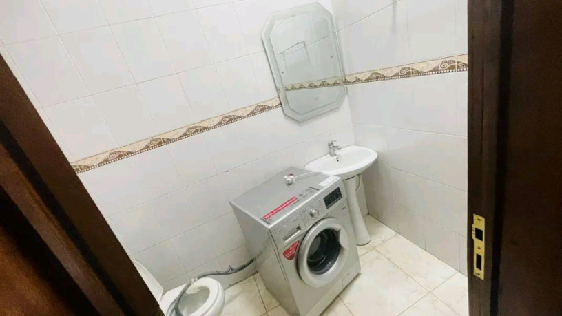 gishushu-furnished-2bedrooms-apartment-for-rent-at-1m-in-good-location-big-5
