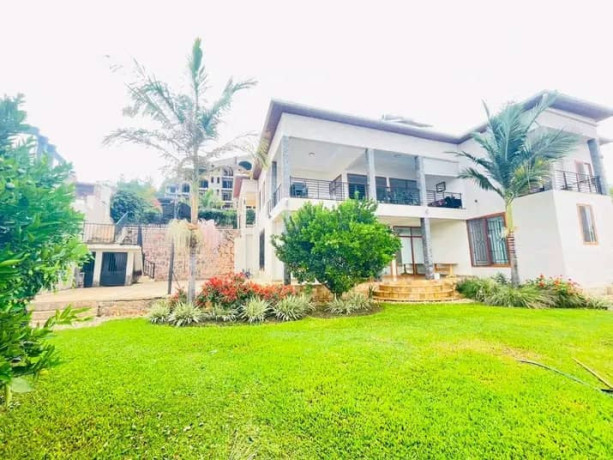 full-furnished-house-for-rent-in-rebero-in-vip-neighbourhood-big-11