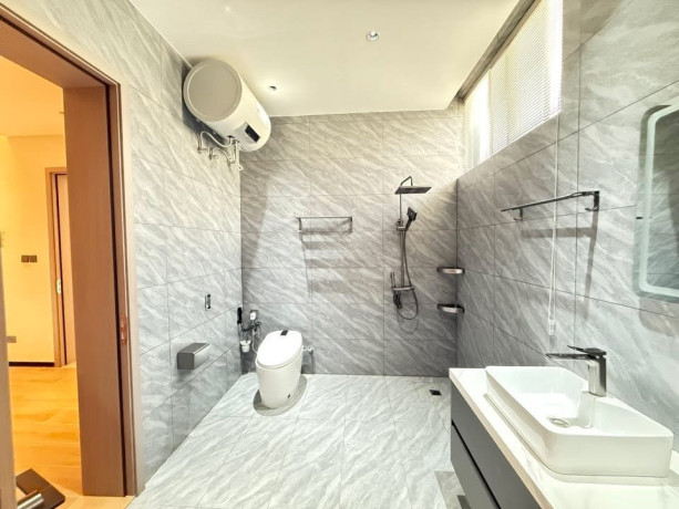 kigali-fully-furnished-villa-for-sale-in-kiyovu-big-9