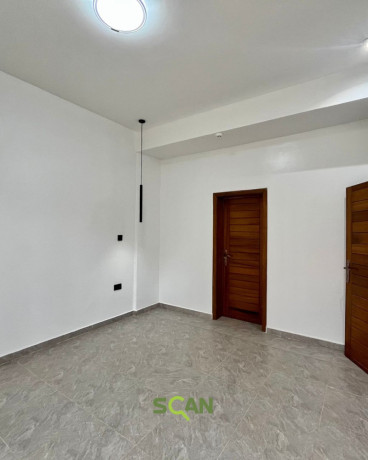 new-3-bedroom-apartment-house-for-rent-in-busanza-big-7
