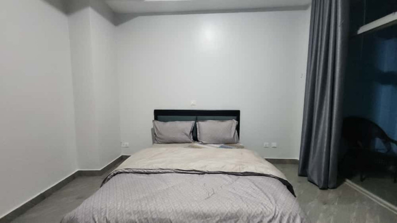 kigali-apartment-for-rent-in-gisozi-big-8