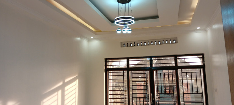 inzu-igurishwa-kimironko-zindiro-big-3