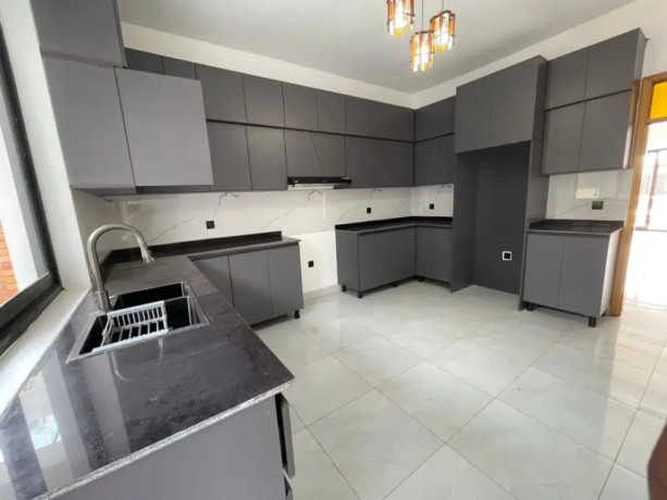 unfurnished-house-for-rent-in-gisozi-6bed-6bath-big-4