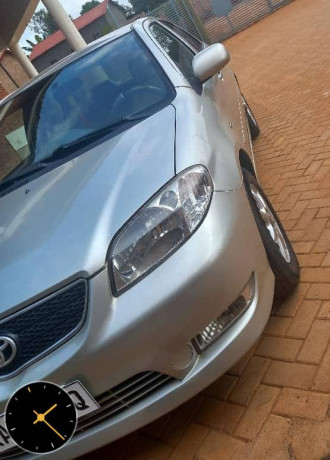 toyota-vios-big-2
