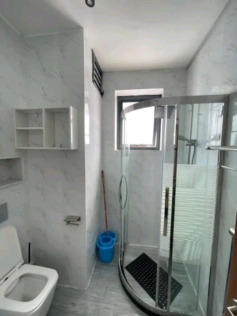 kacyiru-apartment-for-rent-in-kigali-big-5