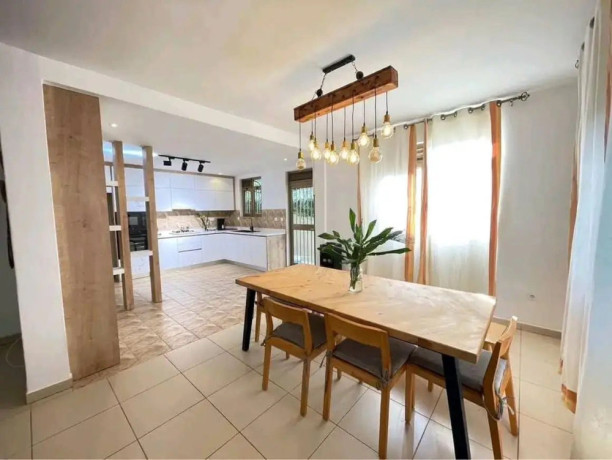 full-furnished-house-for-rent-in-gacuriro-near-simba-center-1300usd-big-2