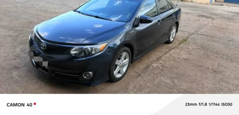 toyota-camry-hybrid-automatic-2014-for-sale-at-promotion-big-2