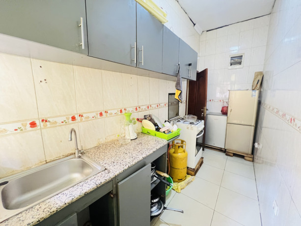 kimironko-two-in-one-houses-for-sales-in-800sqm-big-5