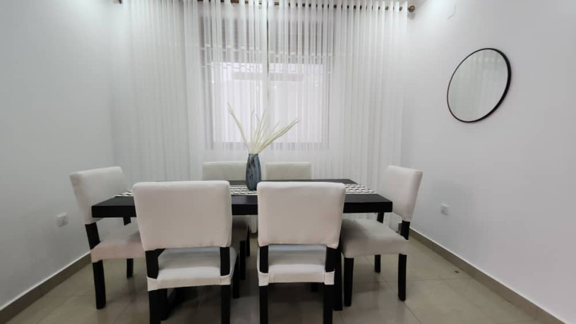 kigali-house-for-rent-in-kimironko-big-0