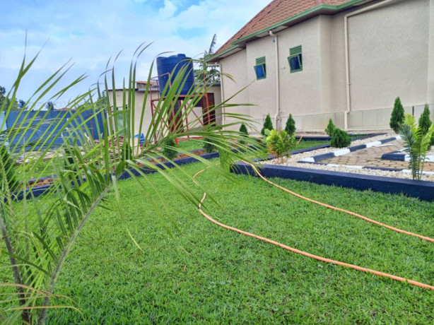 house-for-sale-in-kigali-rwanda-big-1