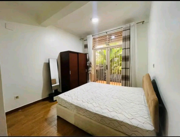 gacuriro-furnished-3bedrooms-apartment-for-rent-at-800-in-good-location-big-8