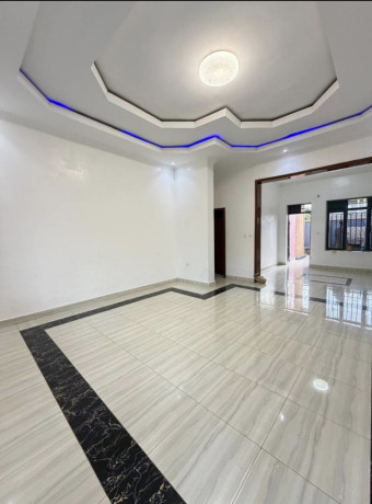 kigali-rwanda-house-for-rent-in-kagarama-muyange-big-4