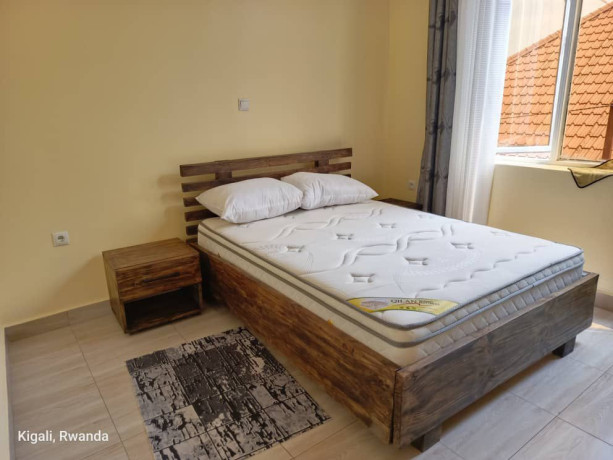 kibagababaga-apartment-for-rent-in-kigali-big-4