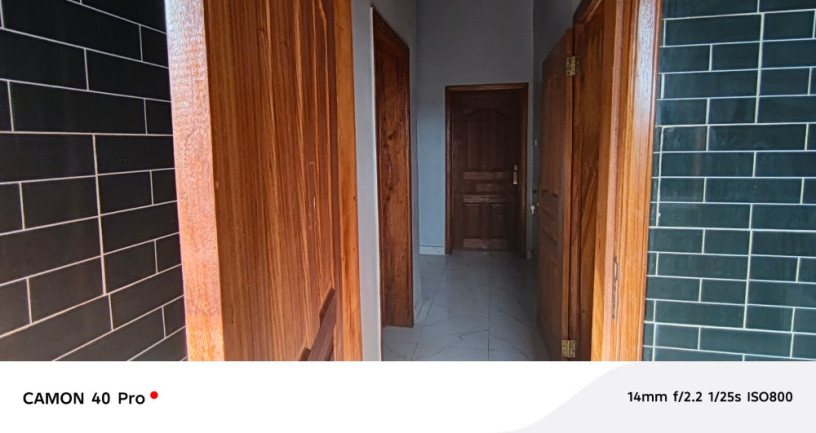 kanombe-house-for-sale-95m-big-5