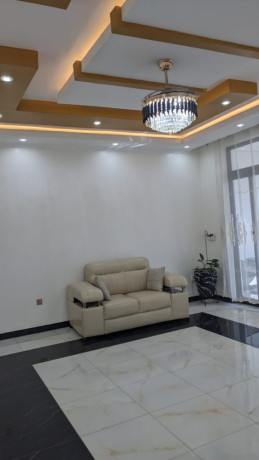 bb009-kibagabaga-very-nice-fully-furnished-apartment-for-rent-big-10