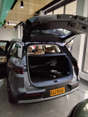 byd-song-pro-dm-i-phev-big-4