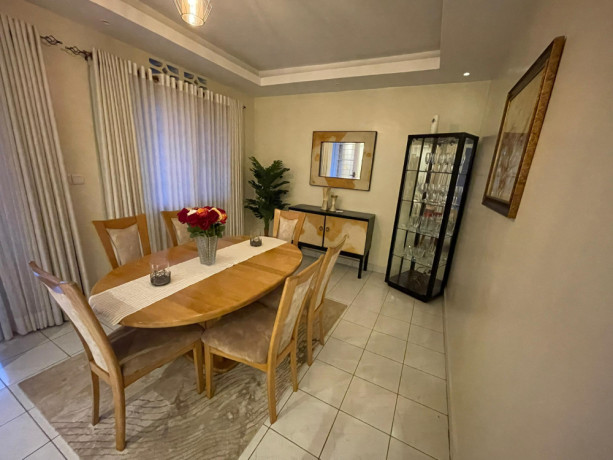 full-furnished-house-for-rent-in-gacuriro-near-simba-center-big-9
