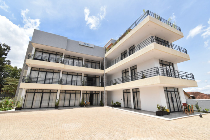 bb-072-gisozi-luxury-fully-furnished-apartment-for-rent-big-9