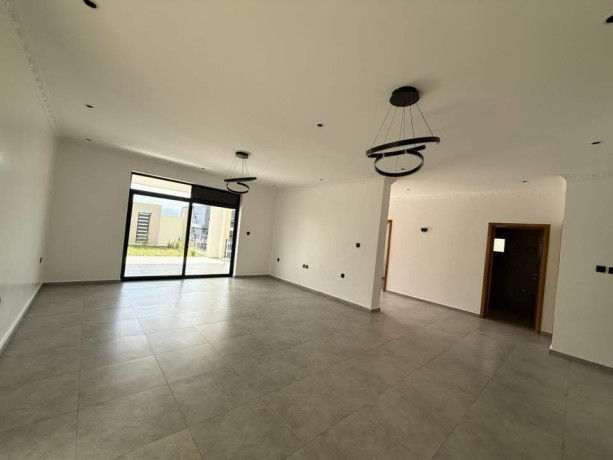 kigali-house-for-sale-in-rebero-big-2