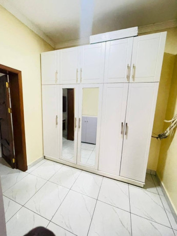 kibagabaga-furnished-house-for-rent-in-kigali-big-5