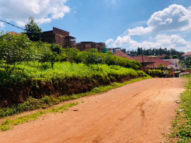 kwasekimondo-plot-for-sale-big-1