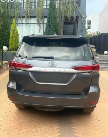 car-for-sale-big-3