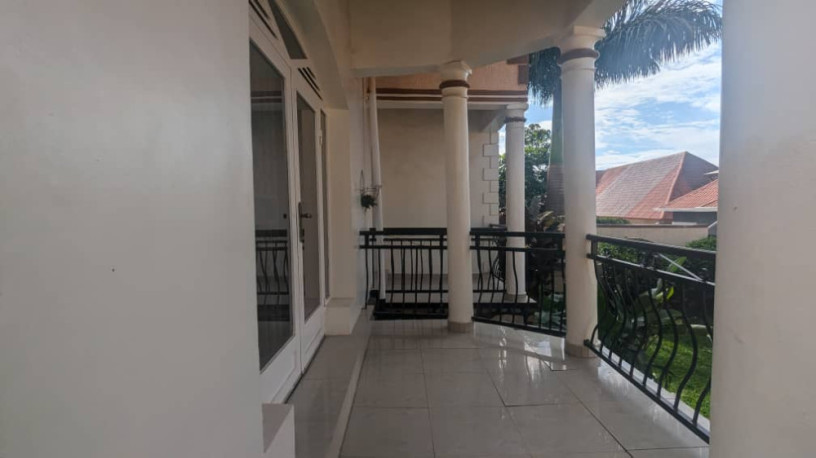 sm148-kibagabaga-furnished-house-for-sale-with-beautiful-kibagabaga-view-in-kigali-rwanda-big-11