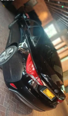 hyundai-sonata-big-4