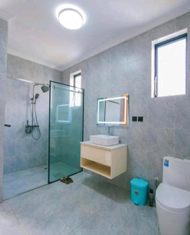 kigali-rwanda-house-for-rent-in-kagarama-muyange-big-4