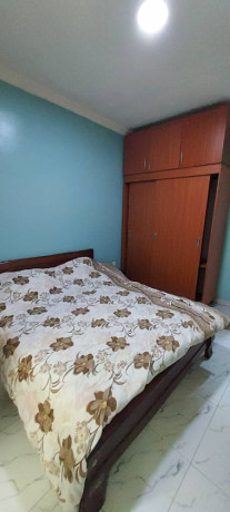 kigali-furnished-apartment-for-rent-in-niboyi-big-3