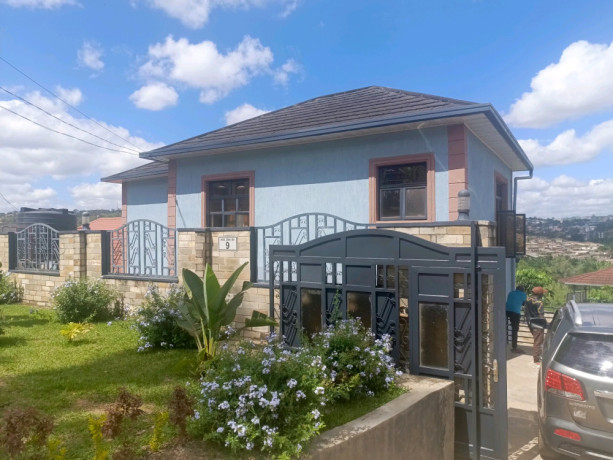 kigali-house-for-rent-in-kibagabaga-big-1