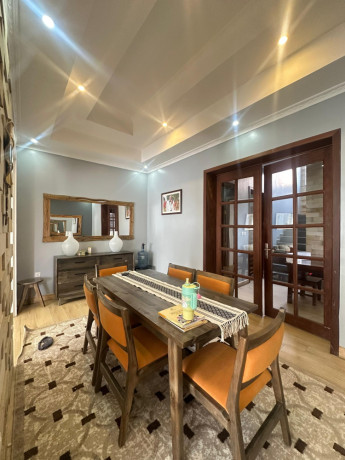 kigali-luxury-house-for-sale-in-kanombe-big-4