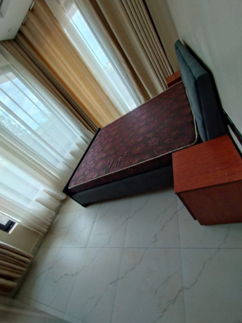 this-is-beautiful-fully-furnished-apartments-for-rent-in-kimironko-big-12