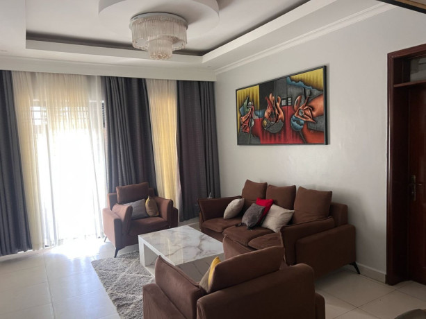 a-furnished-house-for-rent-in-kigali-kinyinya-big-8