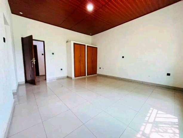 kibagabaga-furnished-4bedrooms-house-for-rent-at-800k-in-good-location-big-4
