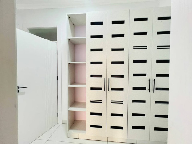 house-for-sale-in-kibagabaga-at-a-good-price-big-5