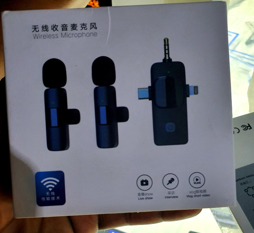 wireless-microphones-big-2